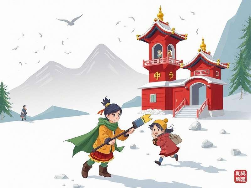 顺泰不锈钢现代化生产车间