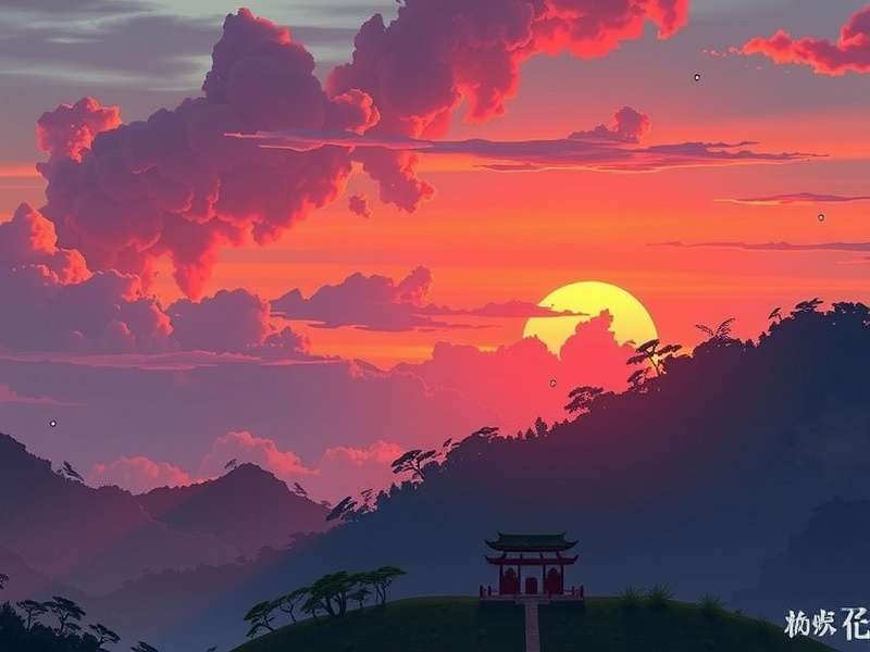 不锈钢型材与定制件